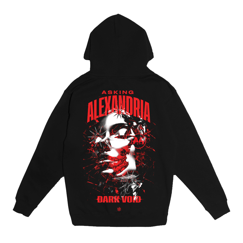 Set Me Free Hoodie