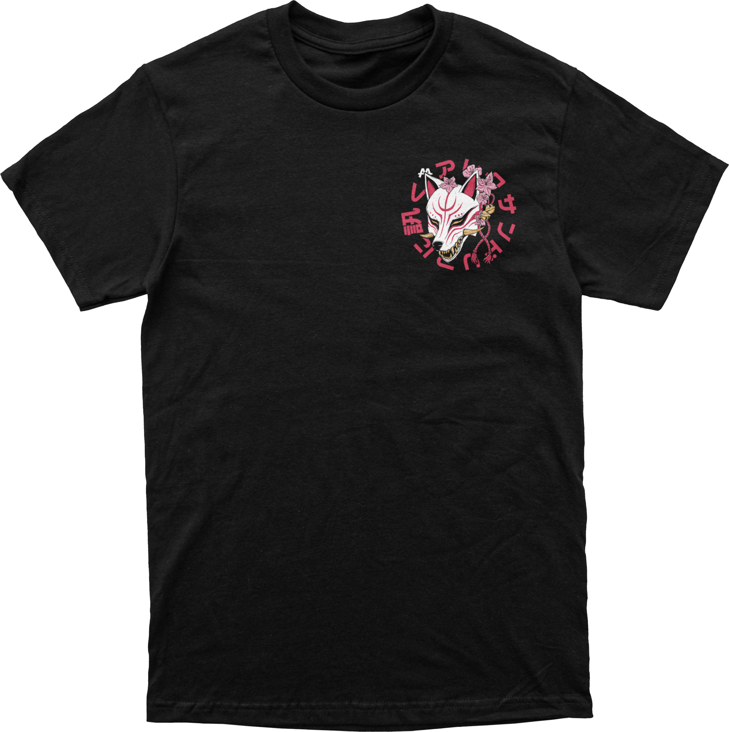 Ktisune T – Asking Alexandria Store