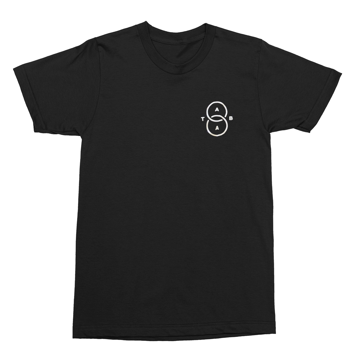 Skeleton Key T-shirt