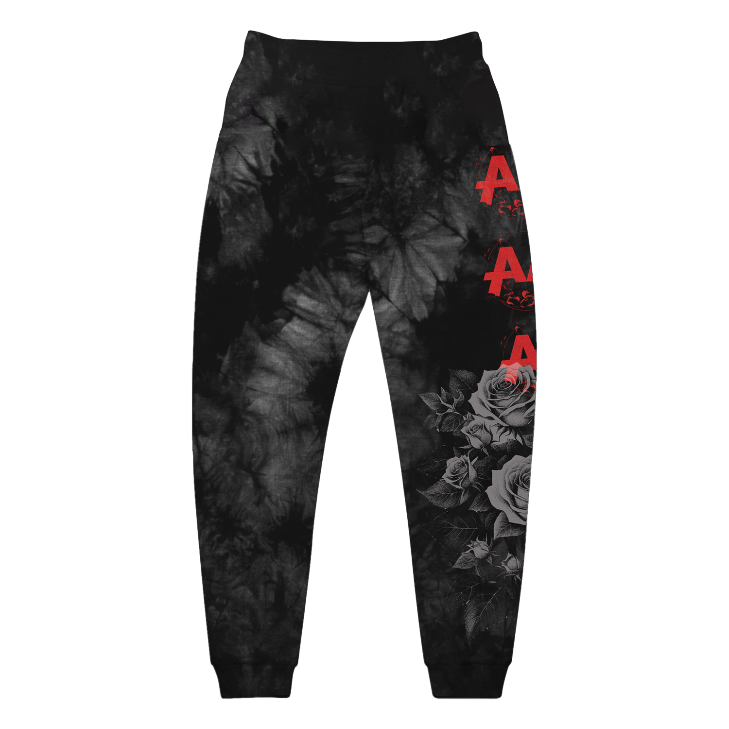 Void Dye Sweat Pants