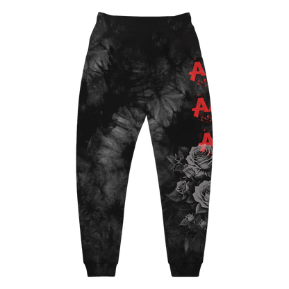 Void Dye Sweat Pants