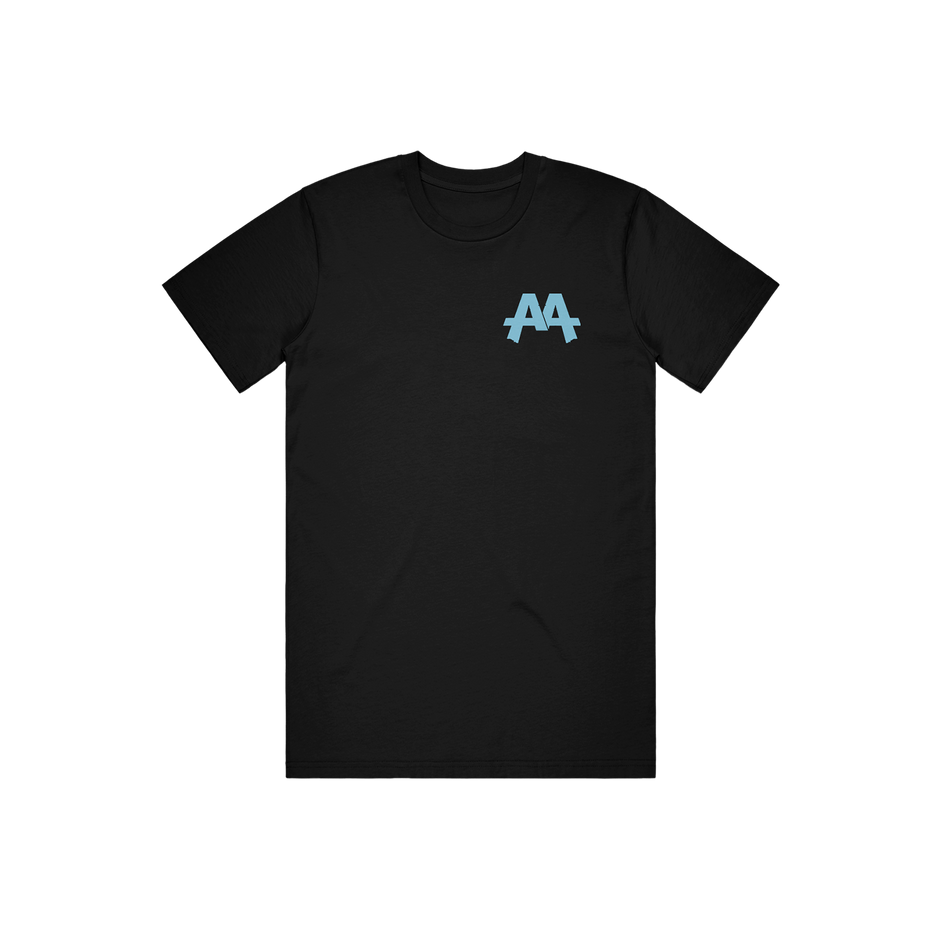 All Products Asking Alexandria Store